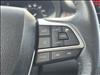 2024 Toyota Sienna XLE 8 Passenger