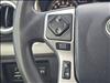 2018 Toyota Tundra SR5 CrewMax