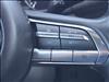 2023 Mazda Mazda3 Hatchback 2.5 S Preferred Package