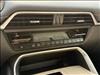 2025 Mazda CX-90 3.3 Turbo Preferred