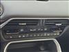 2024 Mazda CX-90 3.3 Turbo Premium