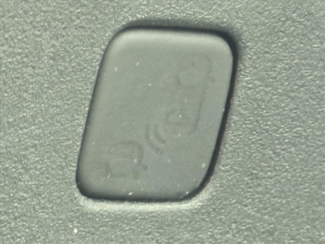 2022 Honda Pilot Touring 7 Passenger