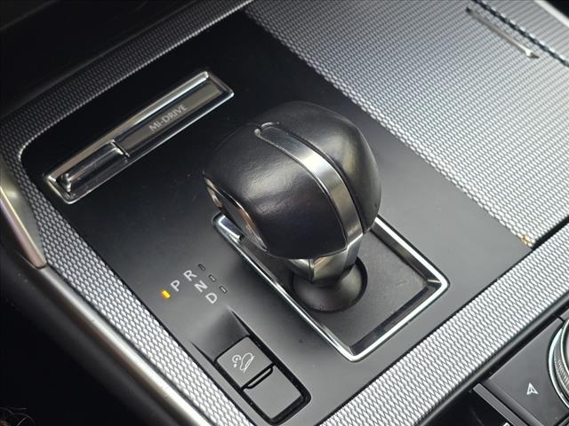 2024 Mazda CX-90 3.3 Turbo Premium