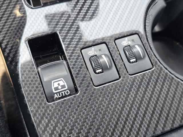 2021 Toyota 4Runner TRD Off-Road Premium