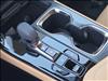2025 Lexus NX 250 250 Premium