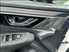 2022 Subaru Outback Limited XT