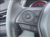 2024 Toyota Camry TRD V6