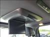 2023 Toyota Sienna Woodland Edition