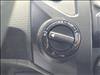 2014 Toyota Tacoma Base