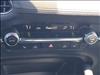 2023 Mazda Mazda3 Hatchback 2.5 S Preferred Package