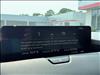 2025 Mazda CX-90 3.3 Turbo Preferred