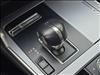 2024 Mazda CX-90 3.3 Turbo Premium