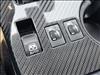 2021 Toyota 4Runner TRD Off-Road Premium