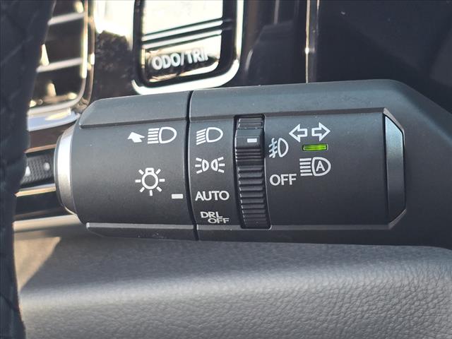 2025 Lexus NX 250 250 Premium
