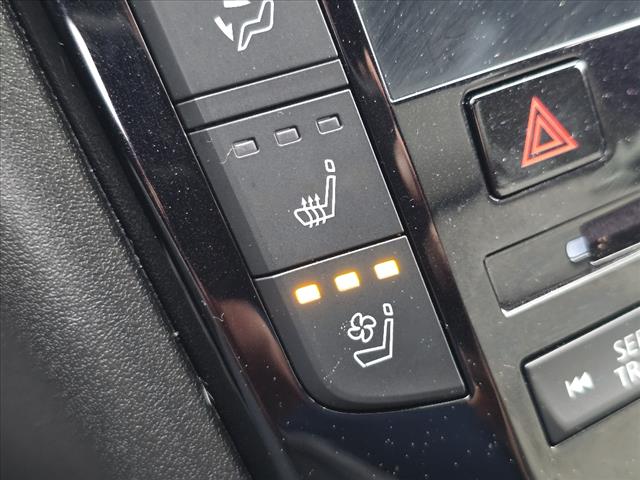 2023 INFINITI QX55 ESSENTIAL