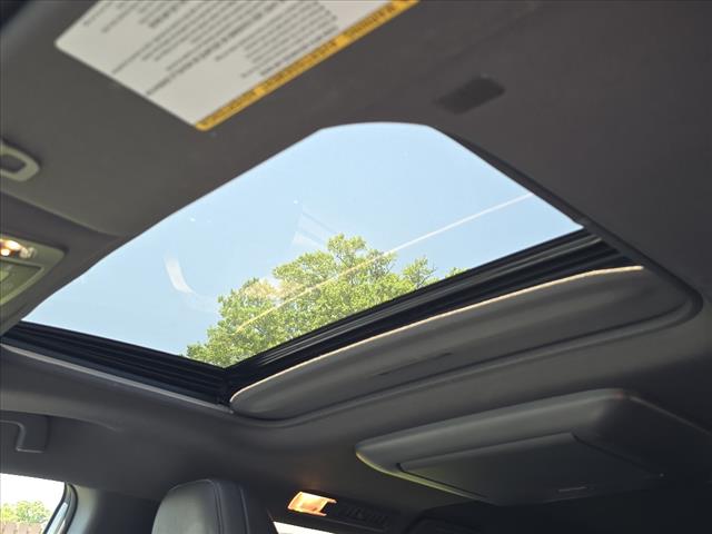2023 Toyota Sienna Woodland Edition