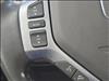 2007 Honda Ridgeline RTL
