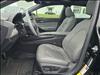2021 Toyota Avalon Hybrid Limited