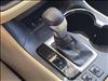 2016 Toyota Highlander XLE V6