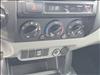 2014 Toyota Tacoma Base