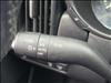 2023 Mazda CX-50 2.5 Turbo