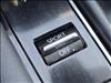 2023 Mazda Mazda3 Hatchback 2.5 S Preferred Package