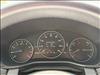 2025 Mazda CX-90 3.3 Turbo Preferred