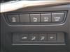 2024 Mazda CX-90 3.3 Turbo Premium