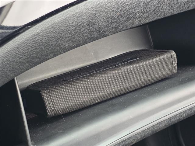 2022 Honda Pilot Touring 7 Passenger