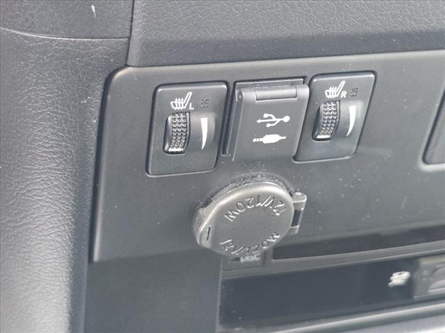2020 Toyota Sienna Limited Premium 7 Passenger