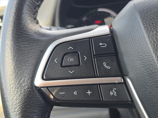 2024 Toyota Sienna XLE 8 Passenger