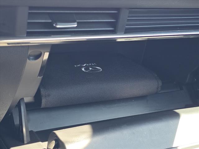 2023 Mazda Mazda3 Hatchback 2.5 S Preferred Package