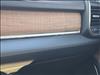 2020 RAM 1500 Laramie Longhorn