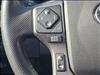 2022 Toyota Tacoma TRD Off-Road V6