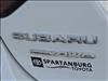 2024 Subaru Legacy Sport