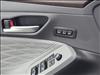2021 Toyota Avalon Hybrid Limited