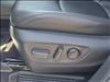 2023 Toyota Sienna Woodland Edition