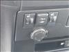 2020 Toyota Sienna Limited Premium 7 Passenger