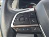 2024 Toyota Sienna XLE 8 Passenger