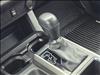 2017 Toyota Tacoma SR5 V6
