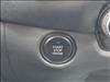 2023 Mazda CX-50 2.5 Turbo