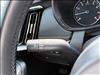 2025 Mazda CX-90 3.3 Turbo Preferred