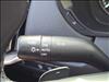 2024 Mazda CX-90 3.3 Turbo Premium