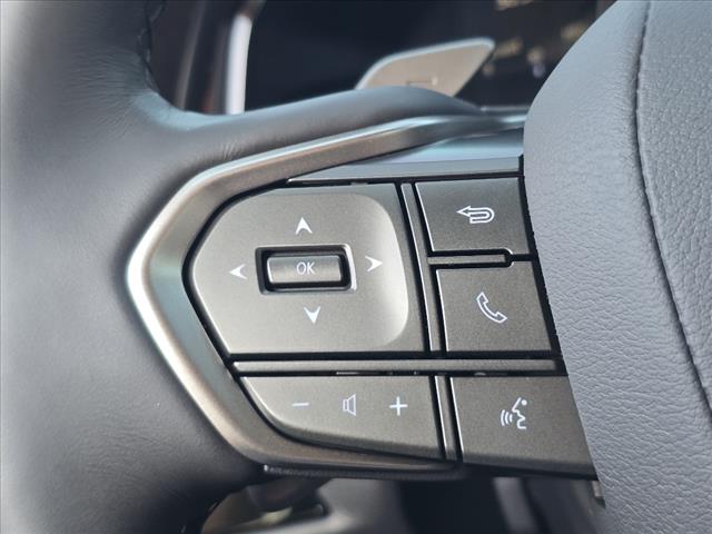 2025 Lexus NX 250 250 Premium