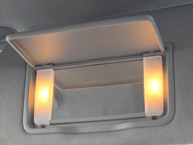 2022 Honda Pilot Touring 7 Passenger
