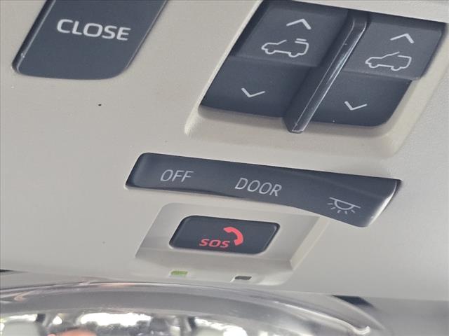 2024 Toyota Sienna XLE 8 Passenger