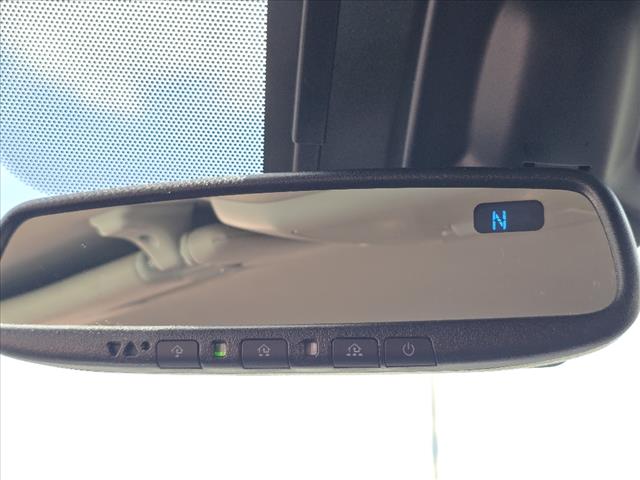2018 Toyota Tundra SR5 CrewMax