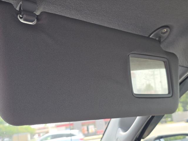 2014 Toyota Tacoma Base