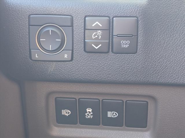 2020 Lexus GX 460 460