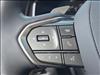 2025 Lexus NX 250 250 Premium